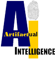 ARTIFACTUAL INTELLIGENCE LLC
